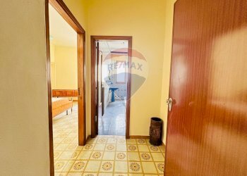 Foto 21 - Casa indipendente Via Contra Volturno
 
12, Baia e Latina - foto 21