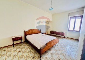 Foto 22 - Casa indipendente Via Contra Volturno
 
12, Baia e Latina - foto 22