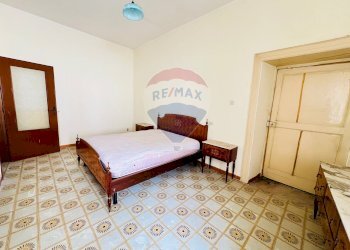 Foto 23 - Casa indipendente Via Contra Volturno
 
12, Baia e Latina - foto 23