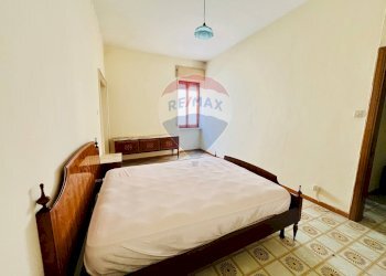 Foto 24 - Casa indipendente Via Contra Volturno
 
12, Baia e Latina - foto 24