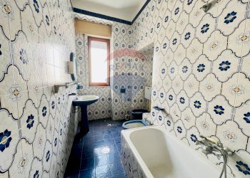 Foto 25 - Casa indipendente Via Contra Volturno
 
12, Baia e Latina - foto 25