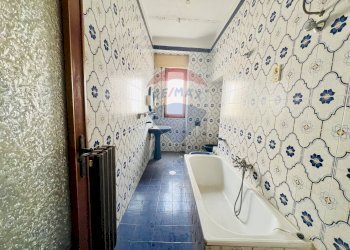 Foto 26 - Casa indipendente Via Contra Volturno
 
12, Baia e Latina - foto 26