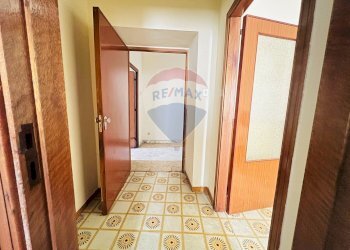 Foto 27 - Casa indipendente Via Contra Volturno
 
12, Baia e Latina - foto 27