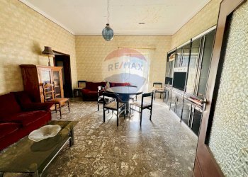 Foto 29 - Casa indipendente Via Contra Volturno
 
12, Baia e Latina - foto 29