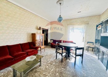 Foto 30 - Casa indipendente Via Contra Volturno
 
12, Baia e Latina - foto 30