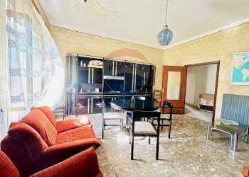 Foto 31 - Casa indipendente Via Contra Volturno
 
12, Baia e Latina - foto 31