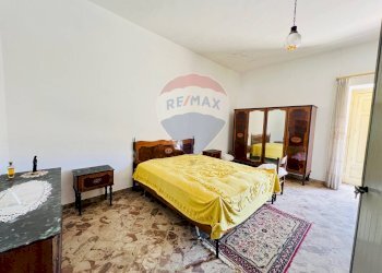 Foto 32 - Casa indipendente Via Contra Volturno
 
12, Baia e Latina - foto 32