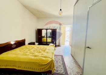 Foto 33 - Casa indipendente Via Contra Volturno
 
12, Baia e Latina - foto 33