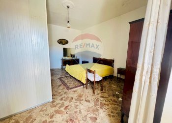 Foto 34 - Casa indipendente Via Contra Volturno
 
12, Baia e Latina - foto 34