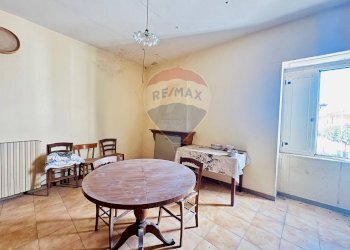 Foto 36 - Casa indipendente Via Contra Volturno
 
12, Baia e Latina - foto 36