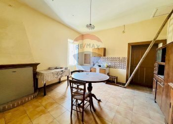 Foto 39 - Casa indipendente Via Contra Volturno
 
12, Baia e Latina - foto 39