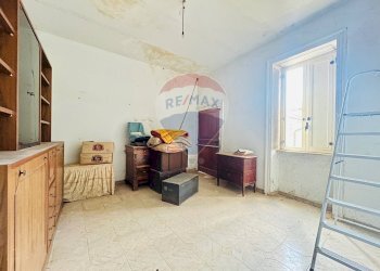 Foto 40 - Casa indipendente Via Contra Volturno
 
12, Baia e Latina - foto 40