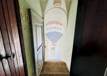 Foto 41 - Casa indipendente Via Contra Volturno
 
12, Baia e Latina - foto 41