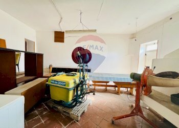 Foto 45 - Casa indipendente Via Contra Volturno
 
12, Baia e Latina - foto 45