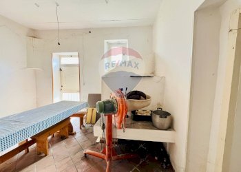 Foto 46 - Casa indipendente Via Contra Volturno
 
12, Baia e Latina - foto 46