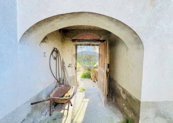 Foto 48 - Casa indipendente Via Contra Volturno
 
12, Baia e Latina - foto 48