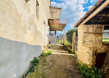 Foto 50 - Casa indipendente Via Contra Volturno
 
12, Baia e Latina - foto 50