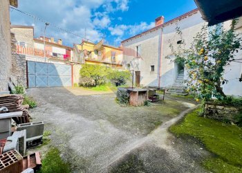 Foto 56 - Casa indipendente Via Contra Volturno
 
12, Baia e Latina - foto 56