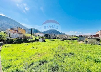 Foto 60 - Casa indipendente Via Contra Volturno
 
12, Baia e Latina - foto 60