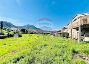 Foto 61 - Casa indipendente Via Contra Volturno
 
12, Baia e Latina - foto 61