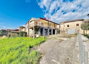 Foto 63 - Casa indipendente Via Contra Volturno
 
12, Baia e Latina - foto 63