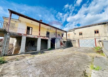 Foto 64 - Casa indipendente Via Contra Volturno
 
12, Baia e Latina - foto 64