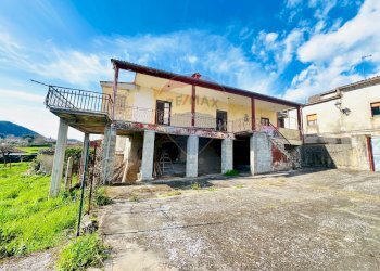 Foto 65 - Casa indipendente Via Contra Volturno
 
12, Baia e Latina - foto 65