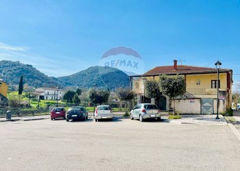 Foto 66 - Casa indipendente Via Contra Volturno
 
12, Baia e Latina - foto 66