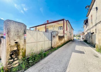 Foto 67 - Casa indipendente Via Contra Volturno
 
12, Baia e Latina - foto 67