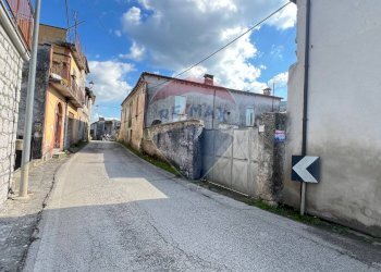 Foto 70 - Casa indipendente Via Contra Volturno
 
12, Baia e Latina - foto 70