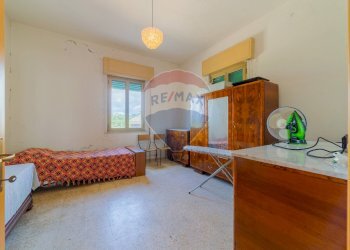 Camera / camera da letto - Rustico strada provinciale 75
 
sn, Teramo - foto 22