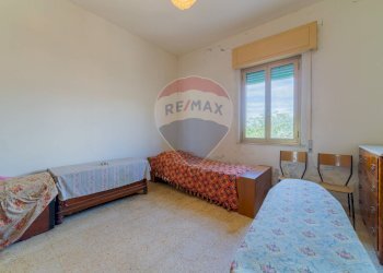 Camera / camera da letto - Rustico strada provinciale 75
 
sn, Teramo - foto 24