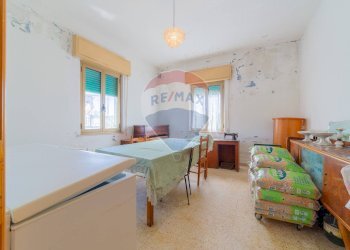 Camera / camera da letto - Rustico strada provinciale 75
 
sn, Teramo - foto 21