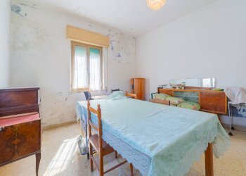 Sala da pranzo - Rustico strada provinciale 75
 
sn, Teramo - foto 23