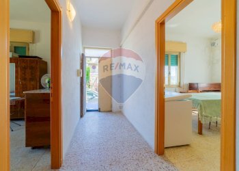 Hall / corridoio - Rustico strada provinciale 75
 
sn, Teramo - foto 20