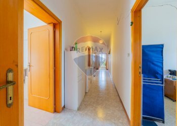 Hall / corridoio - Rustico strada provinciale 75
 
sn, Teramo - foto 2