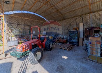 Non correlato - Rustico strada provinciale 75
 
sn, Teramo - foto 36