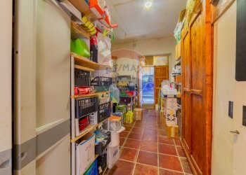 Dispensa di stoccaggio - Rustico strada provinciale 75
 
sn, Teramo - foto 32