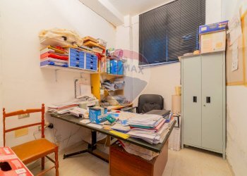 Ufficio - Rustico strada provinciale 75
 
sn, Teramo - foto 30