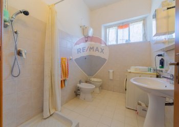 Bagno - Rustico strada provinciale 75
 
sn, Teramo - foto 17