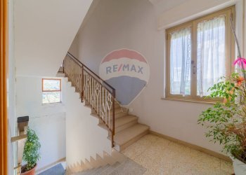 Scale - Rustico strada provinciale 75
 
sn, Teramo - foto 6