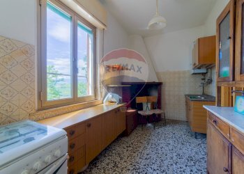 Cucina - Rustico strada provinciale 75
 
sn, Teramo - foto 25