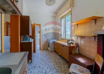 Cucina - Rustico strada provinciale 75
 
sn, Teramo - foto 26