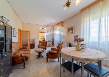 Sala da pranzo - Rustico strada provinciale 75
 
sn, Teramo - foto 10