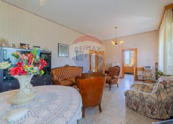 Sala da pranzo - Rustico strada provinciale 75
 
sn, Teramo - foto 9