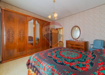 Camera / camera da letto - Rustico strada provinciale 75
 
sn, Teramo - foto 16