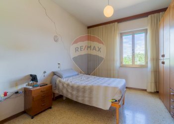 Camera / camera da letto - Rustico strada provinciale 75
 
sn, Teramo - foto 28