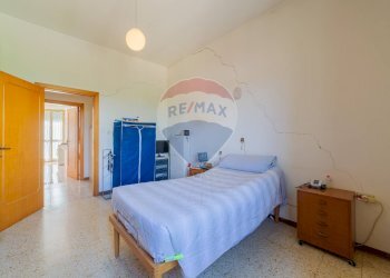 Camera / camera da letto - Rustico strada provinciale 75
 
sn, Teramo - foto 29