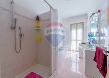 Bagno - Rustico strada provinciale 75
 
sn, Teramo - foto 18