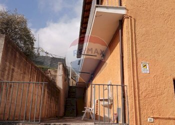 Edificio all\'aperto - Casa semi indipendente Forno Vecchio
 
11, Cocullo - foto 11